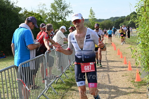 Vendome_2026_Triathlon_Samedi/2026TV_Samedi_17560.JPG