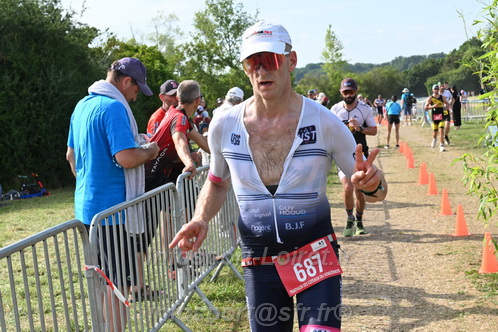 Vendome_2026_Triathlon_Samedi/2026TV_Samedi_17561.JPG
