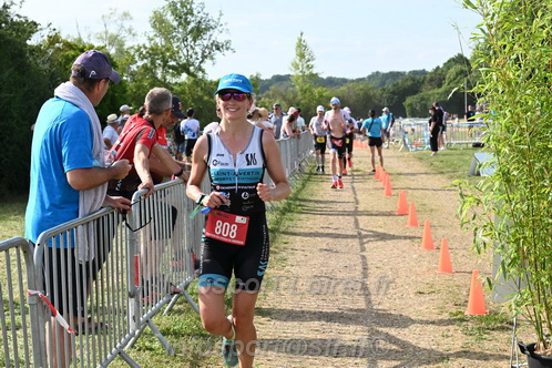 Vendome_2026_Triathlon_Samedi/2026TV_Samedi_17568.JPG