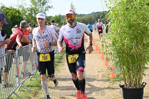Vendome_2026_Triathlon_Samedi/2026TV_Samedi_17573.JPG