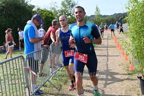 Vendome_2026_Triathlon_Samedi/2026TV_Samedi_17576.JPG