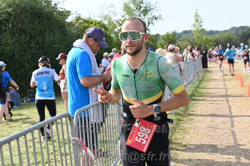 Vendome_2026_Triathlon_Samedi/2026TV_Samedi_17577.JPG