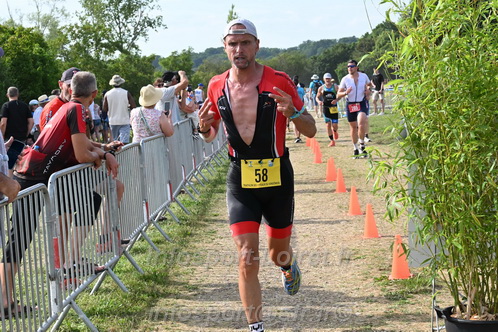 Vendome_2026_Triathlon_Samedi/2026TV_Samedi_17578.JPG