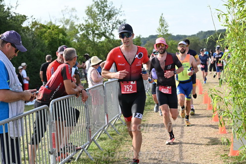 Vendome_2026_Triathlon_Samedi/2026TV_Samedi_17579.JPG