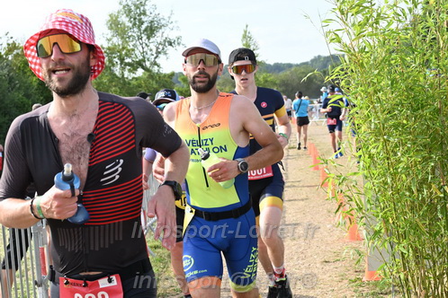 Vendome_2026_Triathlon_Samedi/2026TV_Samedi_17581.JPG
