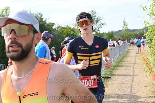 Vendome_2026_Triathlon_Samedi/2026TV_Samedi_17582.JPG