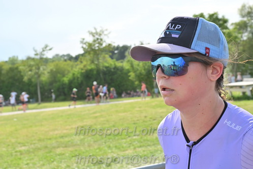 Vendome_2026_Triathlon_Samedi/2026TV_Samedi_17583.JPG