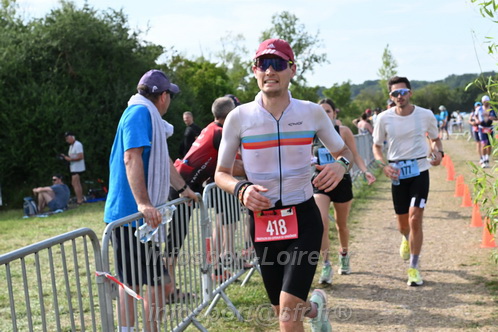 Vendome_2026_Triathlon_Samedi/2026TV_Samedi_17584.JPG