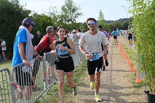 Vendome_2026_Triathlon_Samedi/2026TV_Samedi_17585.JPG