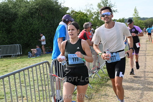 Vendome_2026_Triathlon_Samedi/2026TV_Samedi_17586.JPG