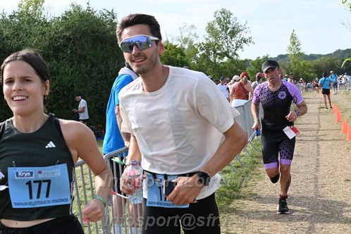Vendome_2026_Triathlon_Samedi/2026TV_Samedi_17587.JPG