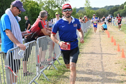 Vendome_2026_Triathlon_Samedi/2026TV_Samedi_17589.JPG