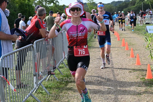 Vendome_2026_Triathlon_Samedi/2026TV_Samedi_17601.JPG