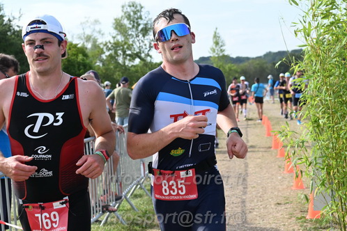 Vendome_2026_Triathlon_Samedi/2026TV_Samedi_17603.JPG