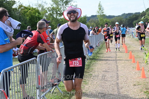 Vendome_2026_Triathlon_Samedi/2026TV_Samedi_17604.JPG