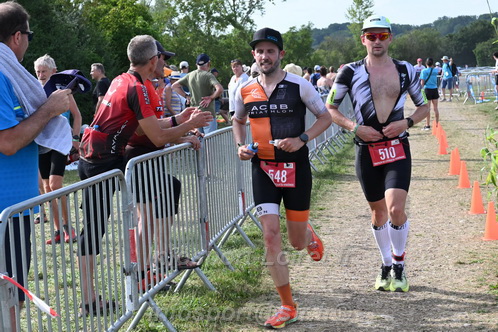 Vendome_2026_Triathlon_Samedi/2026TV_Samedi_17606.JPG