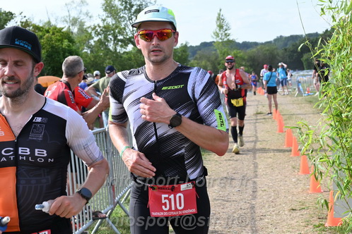 Vendome_2026_Triathlon_Samedi/2026TV_Samedi_17607.JPG