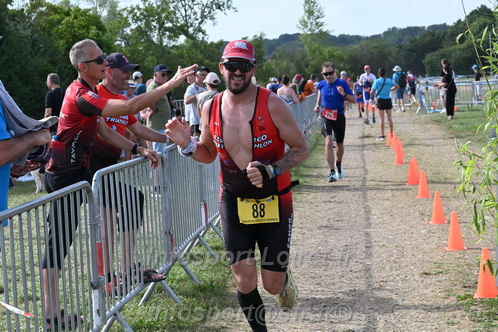 Vendome_2026_Triathlon_Samedi/2026TV_Samedi_17608.JPG