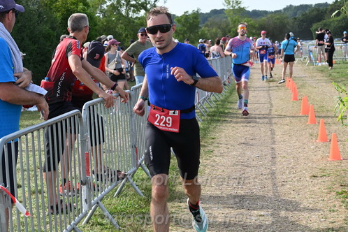 Vendome_2026_Triathlon_Samedi/2026TV_Samedi_17609.JPG