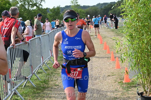 Vendome_2026_Triathlon_Samedi/2026TV_Samedi_17612.JPG