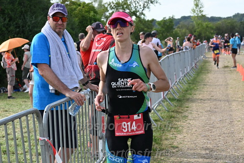 Vendome_2026_Triathlon_Samedi/2026TV_Samedi_17614.JPG