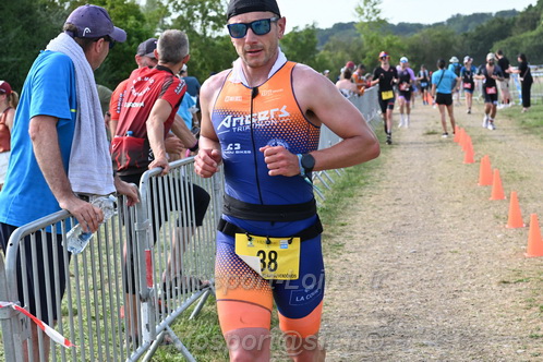 Vendome_2026_Triathlon_Samedi/2026TV_Samedi_17615.JPG