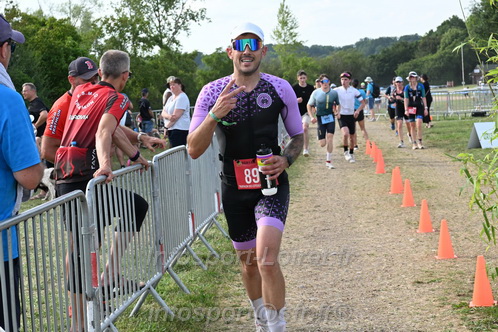 Vendome_2026_Triathlon_Samedi/2026TV_Samedi_17617.JPG