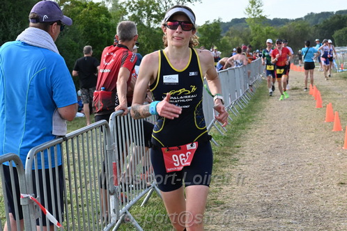 Vendome_2026_Triathlon_Samedi/2026TV_Samedi_17620.JPG