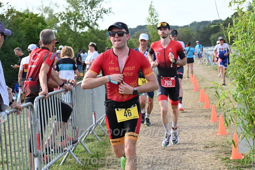 Vendome_2026_Triathlon_Samedi/2026TV_Samedi_17621.JPG
