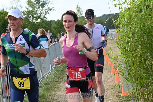 Vendome_2026_Triathlon_Samedi/2026TV_Samedi_17624.JPG