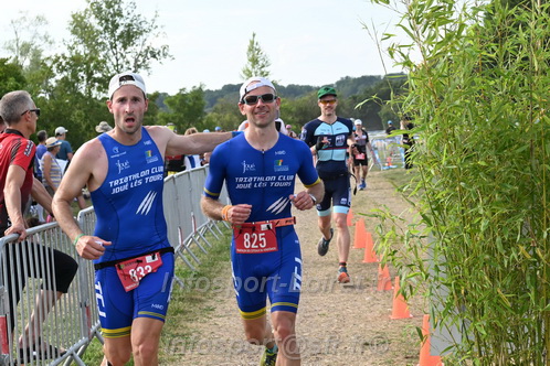 Vendome_2026_Triathlon_Samedi/2026TV_Samedi_17626.JPG