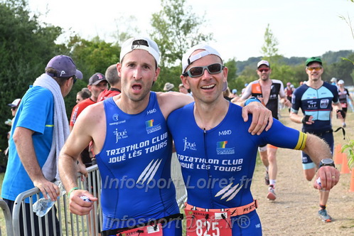 Vendome_2026_Triathlon_Samedi/2026TV_Samedi_17627.JPG