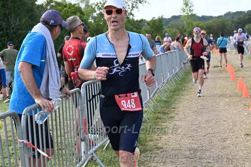 Vendome_2026_Triathlon_Samedi/2026TV_Samedi_17630.JPG