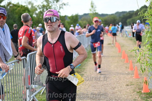 Vendome_2026_Triathlon_Samedi/2026TV_Samedi_17632.JPG
