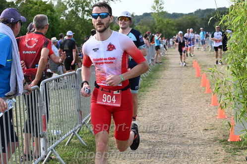 Vendome_2026_Triathlon_Samedi/2026TV_Samedi_17635.JPG