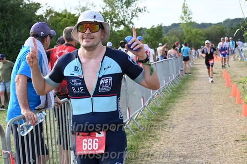 Vendome_2026_Triathlon_Samedi/2026TV_Samedi_17636.JPG