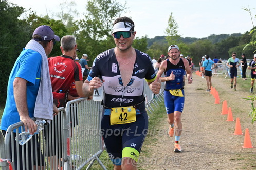 Vendome_2026_Triathlon_Samedi/2026TV_Samedi_17639.JPG