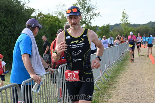 Vendome_2026_Triathlon_Samedi/2026TV_Samedi_17644.JPG