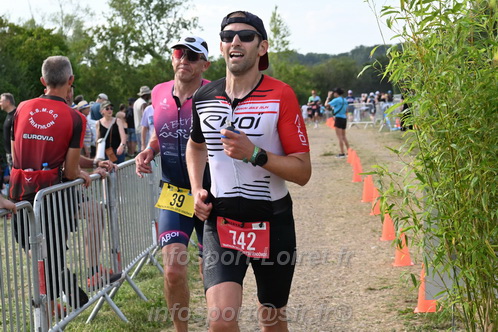 Vendome_2026_Triathlon_Samedi/2026TV_Samedi_17645.JPG