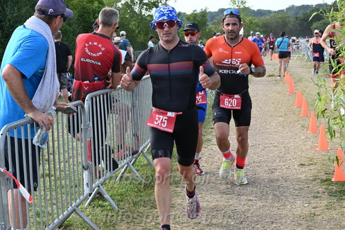 Vendome_2026_Triathlon_Samedi/2026TV_Samedi_17652.JPG