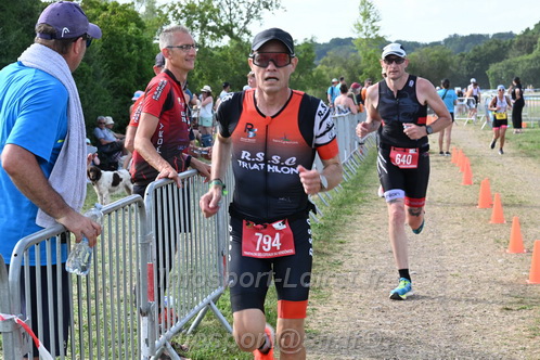 Vendome_2026_Triathlon_Samedi/2026TV_Samedi_17659.JPG