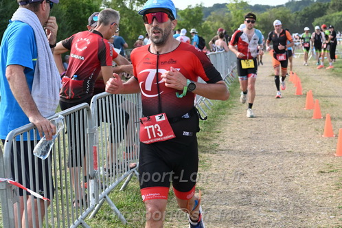 Vendome_2026_Triathlon_Samedi/2026TV_Samedi_17664.JPG