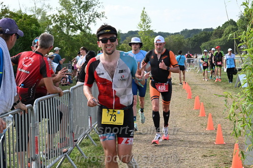 Vendome_2026_Triathlon_Samedi/2026TV_Samedi_17665.JPG
