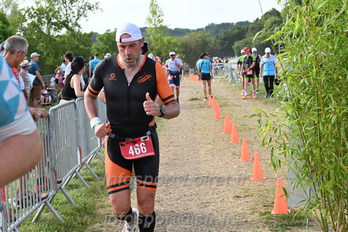 Vendome_2026_Triathlon_Samedi/2026TV_Samedi_17666.JPG