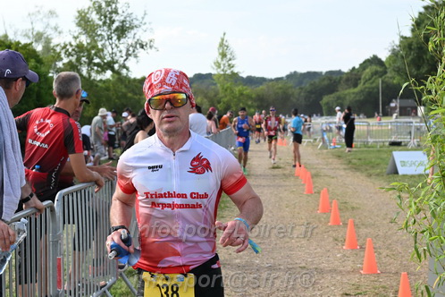 Vendome_2026_Triathlon_Samedi/2026TV_Samedi_17669.JPG