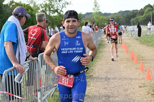 Vendome_2026_Triathlon_Samedi/2026TV_Samedi_17670.JPG