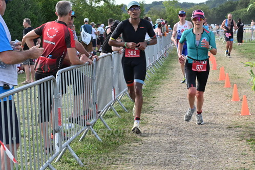 Vendome_2026_Triathlon_Samedi/2026TV_Samedi_17673.JPG