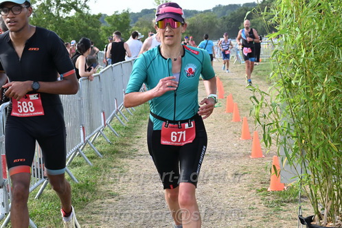 Vendome_2026_Triathlon_Samedi/2026TV_Samedi_17674.JPG