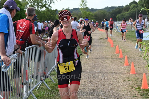 Vendome_2026_Triathlon_Samedi/2026TV_Samedi_17676.JPG