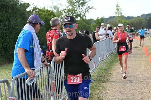 Vendome_2026_Triathlon_Samedi/2026TV_Samedi_17681.JPG